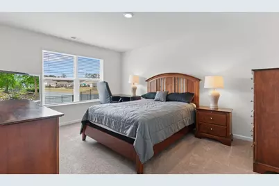 518 Sugar Pine Dr., Conway, SC 29526 - Photo 13