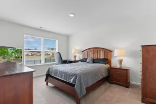 518 Sugar Pne Dr, Conway, SC 29526 - Photo 13