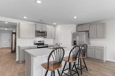 518 Sugar Pine Dr., Conway, SC 29526 - Photo 7