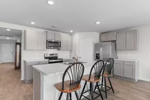 518 Sugar Pne Dr, Conway, SC 29526 - Photo 7