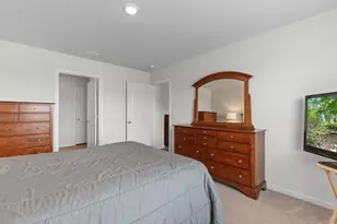 518 Sugar Pne Dr, Conway, SC 29526 - Photo 15