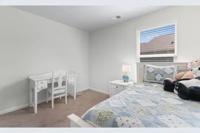 518 Sugar Pine Dr., Conway, SC 29526 - Photo 23