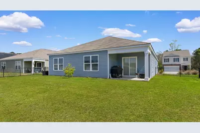 518 Sugar Pine Dr., Conway, SC 29526 - Photo 29