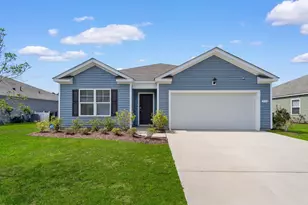 518 Sugar Pne Dr, Conway, SC 29526 - Photo 1