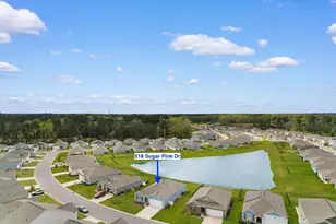 518 Sugar Pne Dr, Conway, SC 29526 - Photo 33