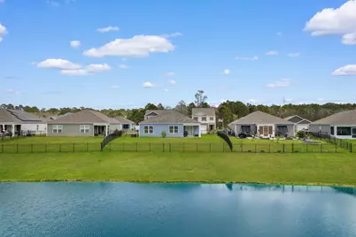 518 Sugar Pine Dr., Conway, SC 29526 - Photo 35