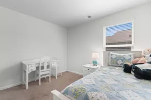 518 Sugar Pne Dr, Conway, SC 29526 - Photo 23