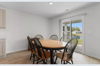 518 Sugar Pine Dr., Conway, SC 29526 - Photo 9