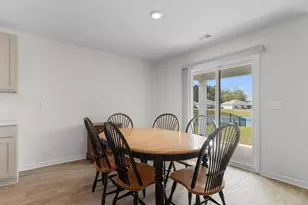 518 Sugar Pne Dr, Conway, SC 29526 - Photo 9