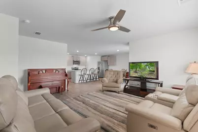 518 Sugar Pine Dr., Conway, SC 29526 - Photo 11