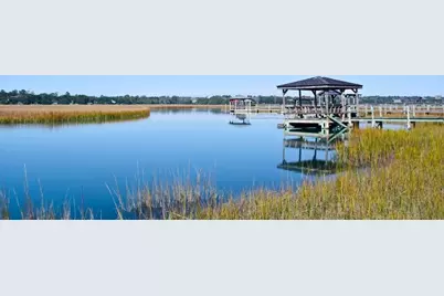 83 Blackgum Rd., Pawleys Island, SC 29585 - Photo 5
