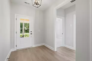 63 Blackgum Rd, Pawleys Island, SC 29585 - Photo 3