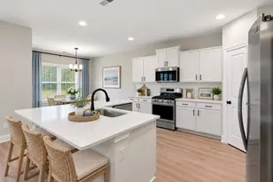 63 Blackgum Rd, Pawleys Island, SC 29585 - Photo 3