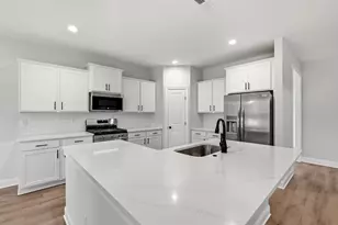 63 Blackgum Rd, Pawleys Island, SC 29585 - Photo 5