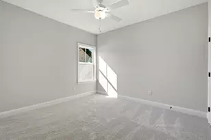 63 Blackgum Rd, Pawleys Island, SC 29585 - Photo 11