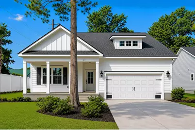 63 Blackgum Rd., Pawleys Island, SC 29585 - Photo 1