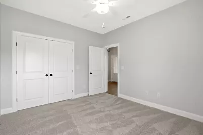 63 Blackgum Rd., Pawleys Island, SC 29585 - Photo 13