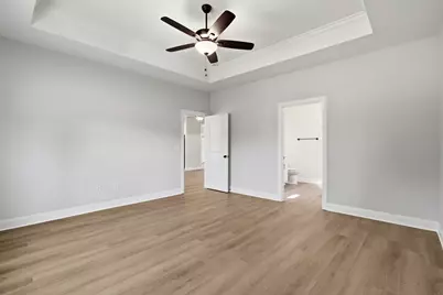 63 Blackgum Rd., Pawleys Island, SC 29585 - Photo 7