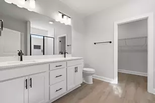 63 Blackgum Rd, Pawleys Island, SC 29585 - Photo 7