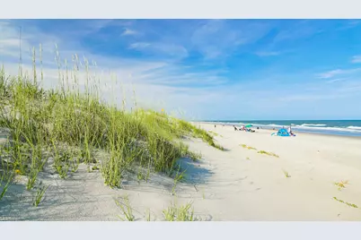 63 Blackgum Rd., Pawleys Island, SC 29585 - Photo 19