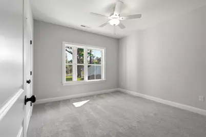 63 Blackgum Rd., Pawleys Island, SC 29585 - Photo 15