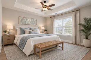 63 Blackgum Rd, Pawleys Island, SC 29585 - Photo 5