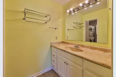 801 Donald St., Conway, SC 29527 - Photo 13