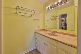 801 Donald St, Conway, SC 29527 - Photo 13