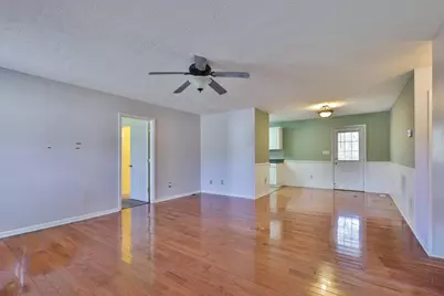 801 Donald St., Conway, SC 29527 - Photo 3