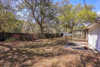 801 Donald St., Conway, SC 29527 - Photo 23