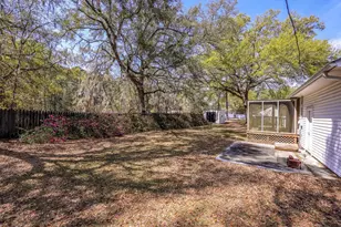 801 Donald St, Conway, SC 29527 - Photo 23