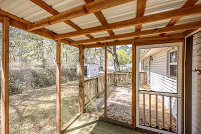 801 Donald St., Conway, SC 29527 - Photo 25