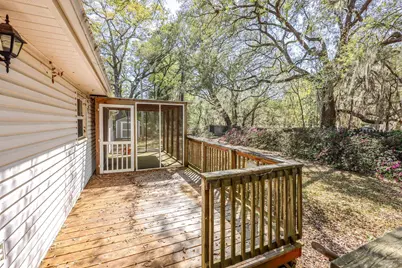 801 Donald St., Conway, SC 29527 - Photo 27