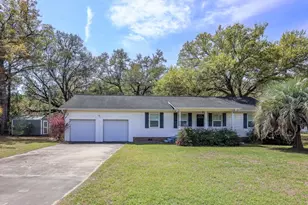 801 Donald St, Conway, SC 29527 - Photo 1