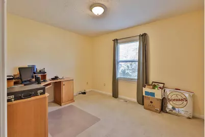 801 Donald St., Conway, SC 29527 - Photo 19