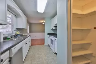 801 Donald St, Conway, SC 29527 - Photo 9