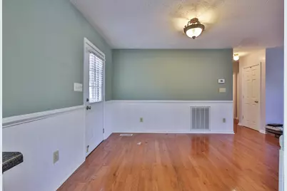 801 Donald St., Conway, SC 29527 - Photo 5