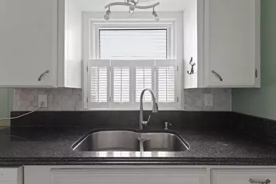 4406 Lakeside Dr., Little River, SC 29566 - Photo 13