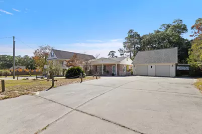 4406 Lakeside Dr., Little River, SC 29566 - Photo 35