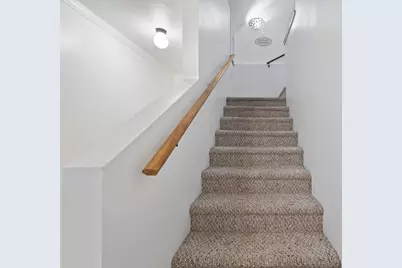 4406 Lakeside Dr., Little River, SC 29566 - Photo 21