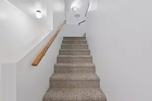 4406 Lakeside Dr, Little River, SC 29566 - Photo 21