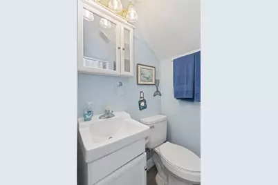 4406 Lakeside Dr., Little River, SC 29566 - Photo 25