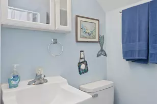 4406 Lakeside Dr, Little River, SC 29566 - Photo 25