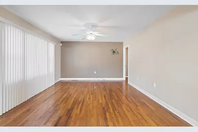 4406 Lakeside Dr., Little River, SC 29566 - Photo 5