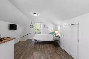 4406 Lakeside Dr, Little River, SC 29566 - Photo 23