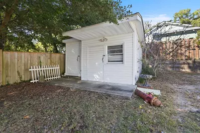 4406 Lakeside Dr., Little River, SC 29566 - Photo 31