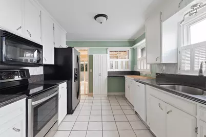 4406 Lakeside Dr., Little River, SC 29566 - Photo 11