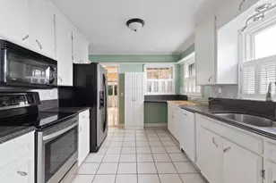 4406 Lakeside Dr, Little River, SC 29566 - Photo 11