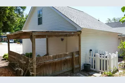 4406 Lakeside Dr., Little River, SC 29566 - Photo 39