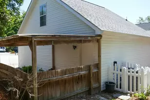 4406 Lakeside Dr, Little River, SC 29566 - Photo 39